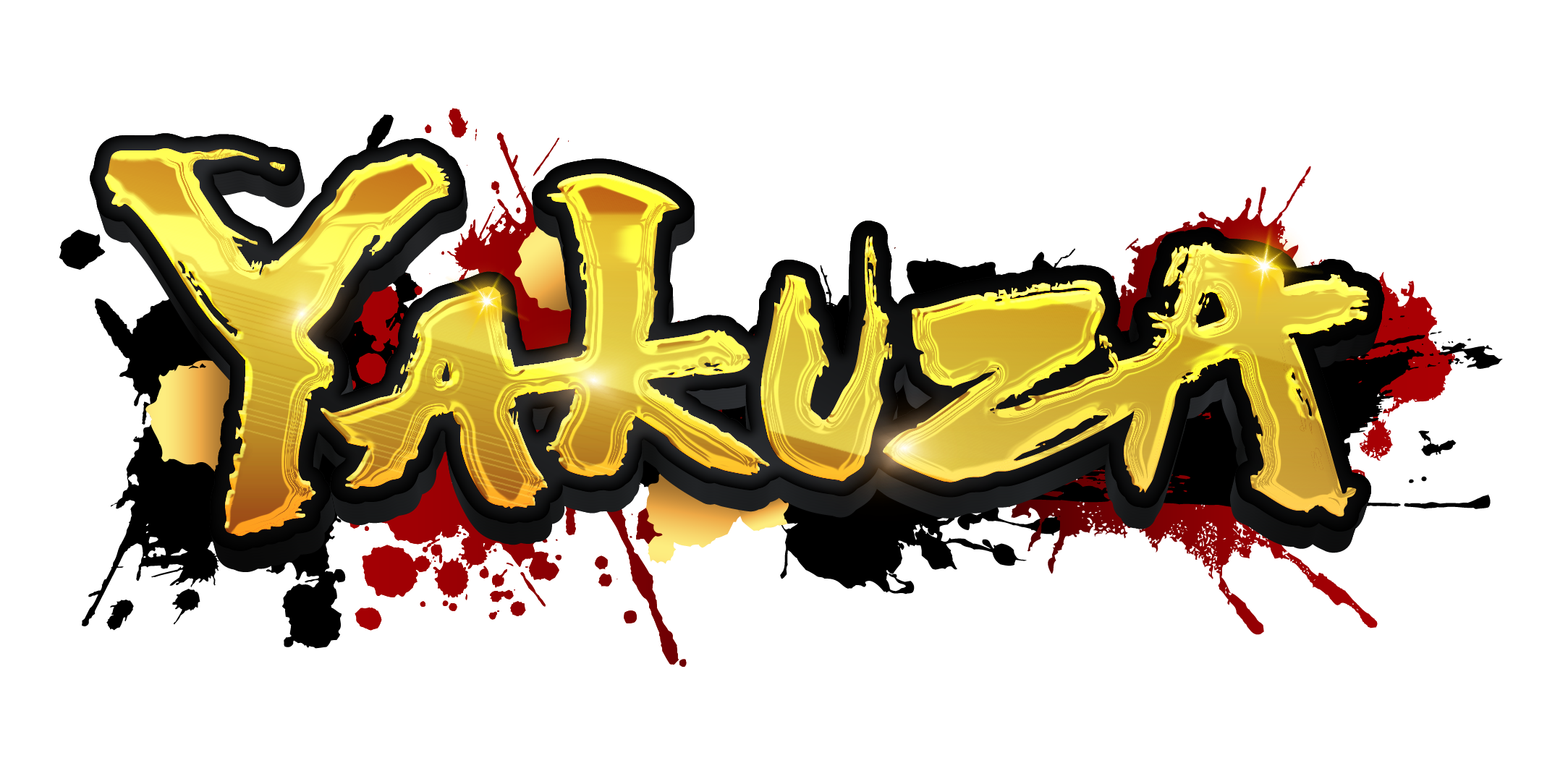 yakuzabet1 เว็บพนันครบวงจร ตอบโจทย์นักพนันยุคใหม่ ระบบที่ทันสมัย